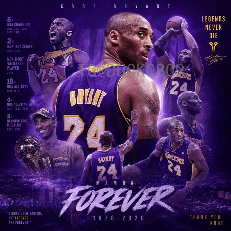 完整解析2026美加墨世界杯德国队：阵容、战术与前景展望
