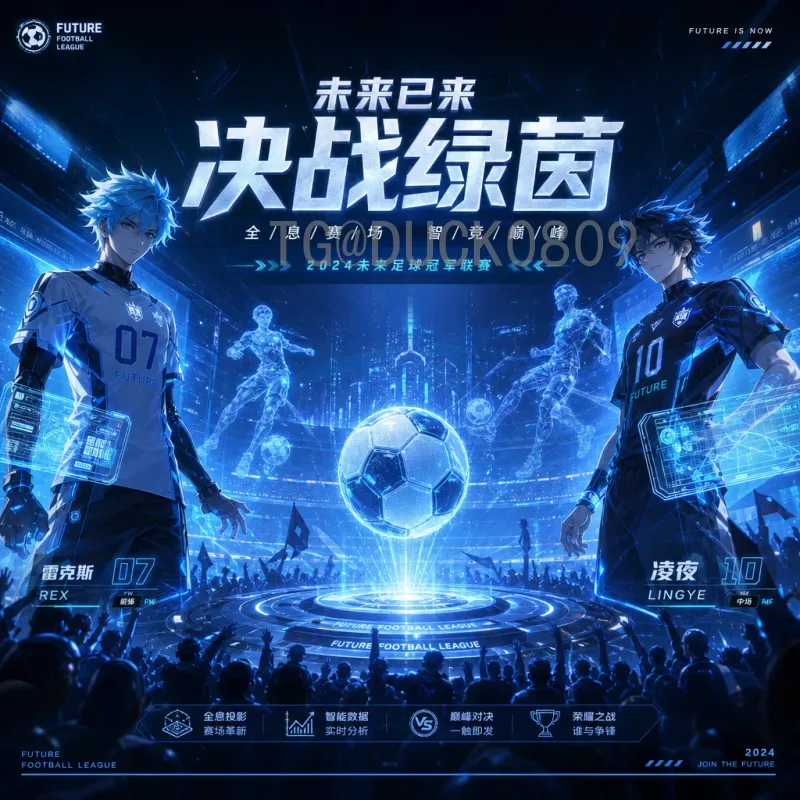 2026年世界杯决赛数据前瞻：从参赛球队到胜负预测全面解析