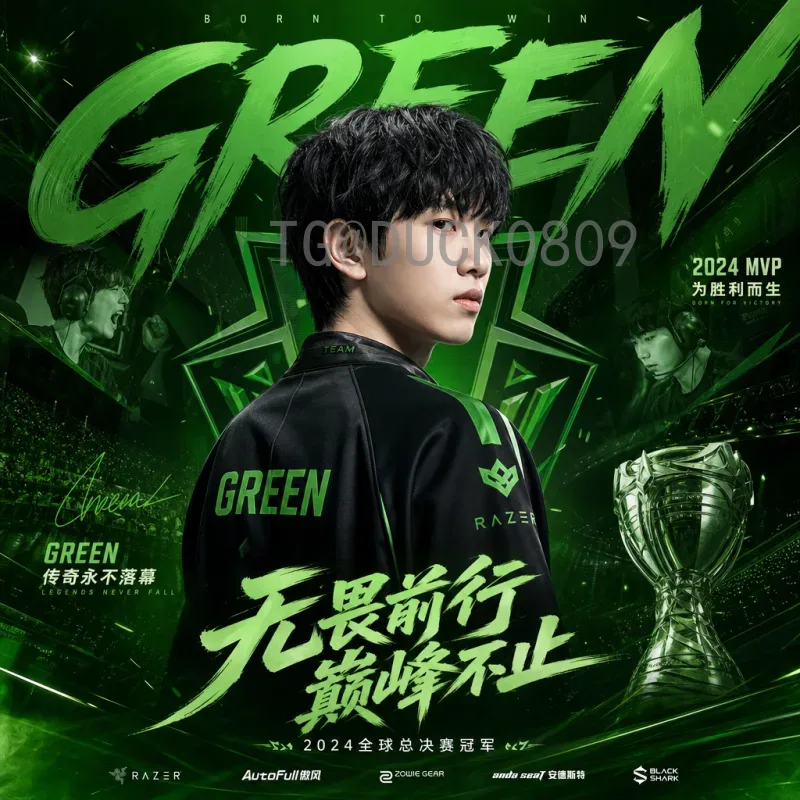 墨西哥世界杯决赛圈赛程全回顾：从1930到2026的足球征程