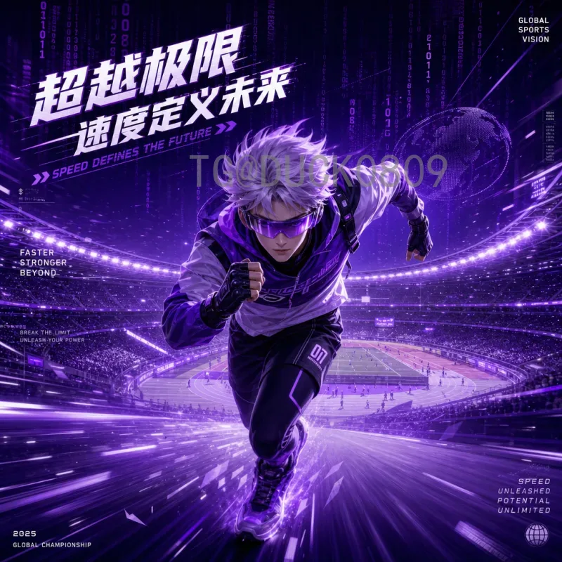 2026美加墨世界杯冠军预测：热门球队与黑马深度分析